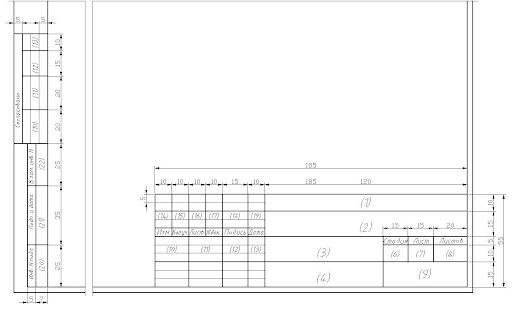 unnamed - 2026-07-23t210102-463